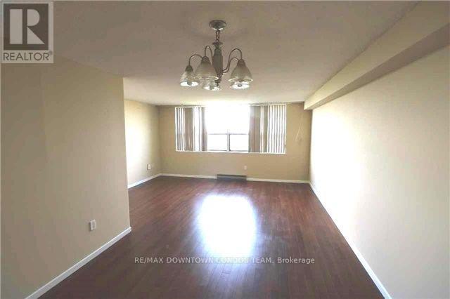 1004 - 10 Tobermory Drive, Toronto, Ontario  M3N 2Y5 - Photo 3 - W13003932