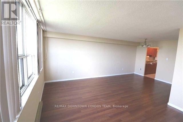 1004 - 10 Tobermory Drive, Toronto, Ontario  M3N 2Y5 - Photo 4 - W13003932