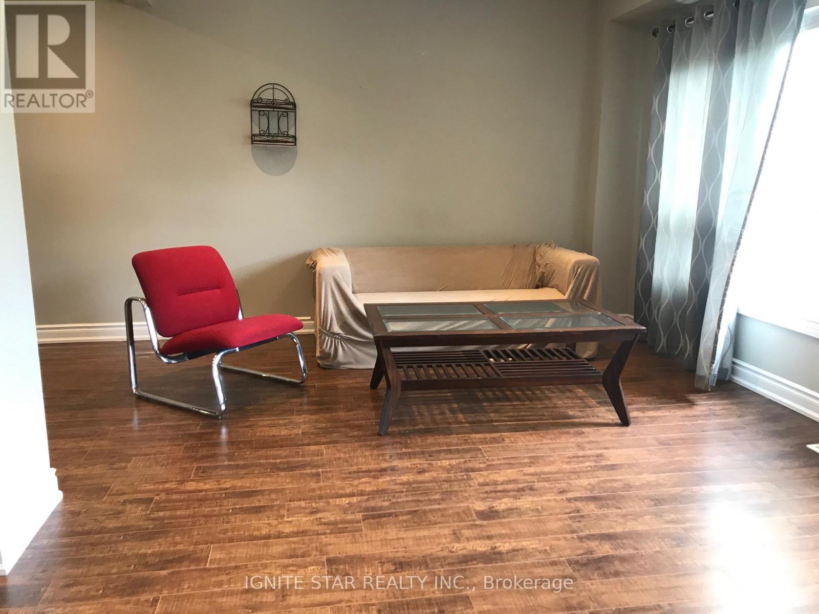 6 - 2079 The Collegeway, Mississauga, Ontario  L5L 3M1 - Photo 3 - W13003940