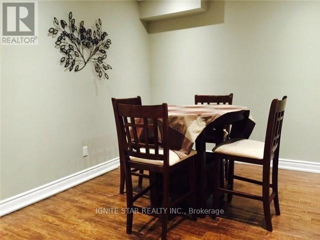 6 - 2079 The Collegeway, Mississauga, Ontario  L5L 3M1 - Photo 4 - W13003940