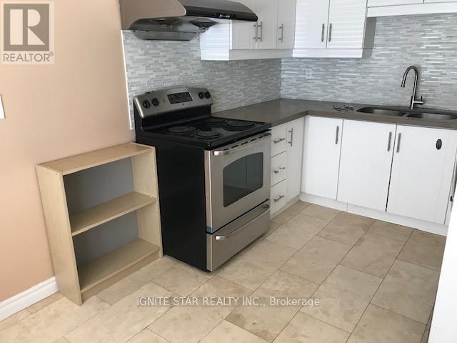 6 - 2079 The Collegeway, Mississauga, Ontario  L5L 3M1 - Photo 6 - W13003940