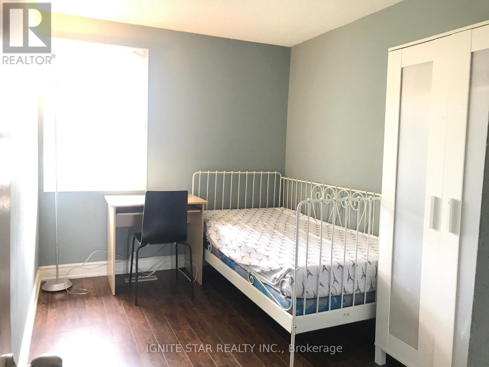 6 - 2079 The Collegeway, Mississauga, Ontario  L5L 3M1 - Photo 8 - W13003940