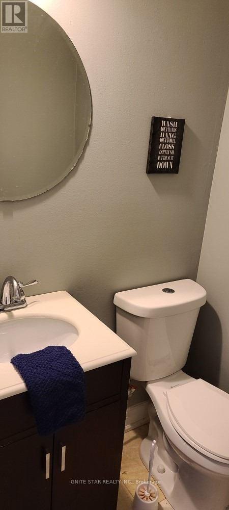 6 - 2079 The Collegeway, Mississauga, Ontario  L5L 3M1 - Photo 9 - W13003940