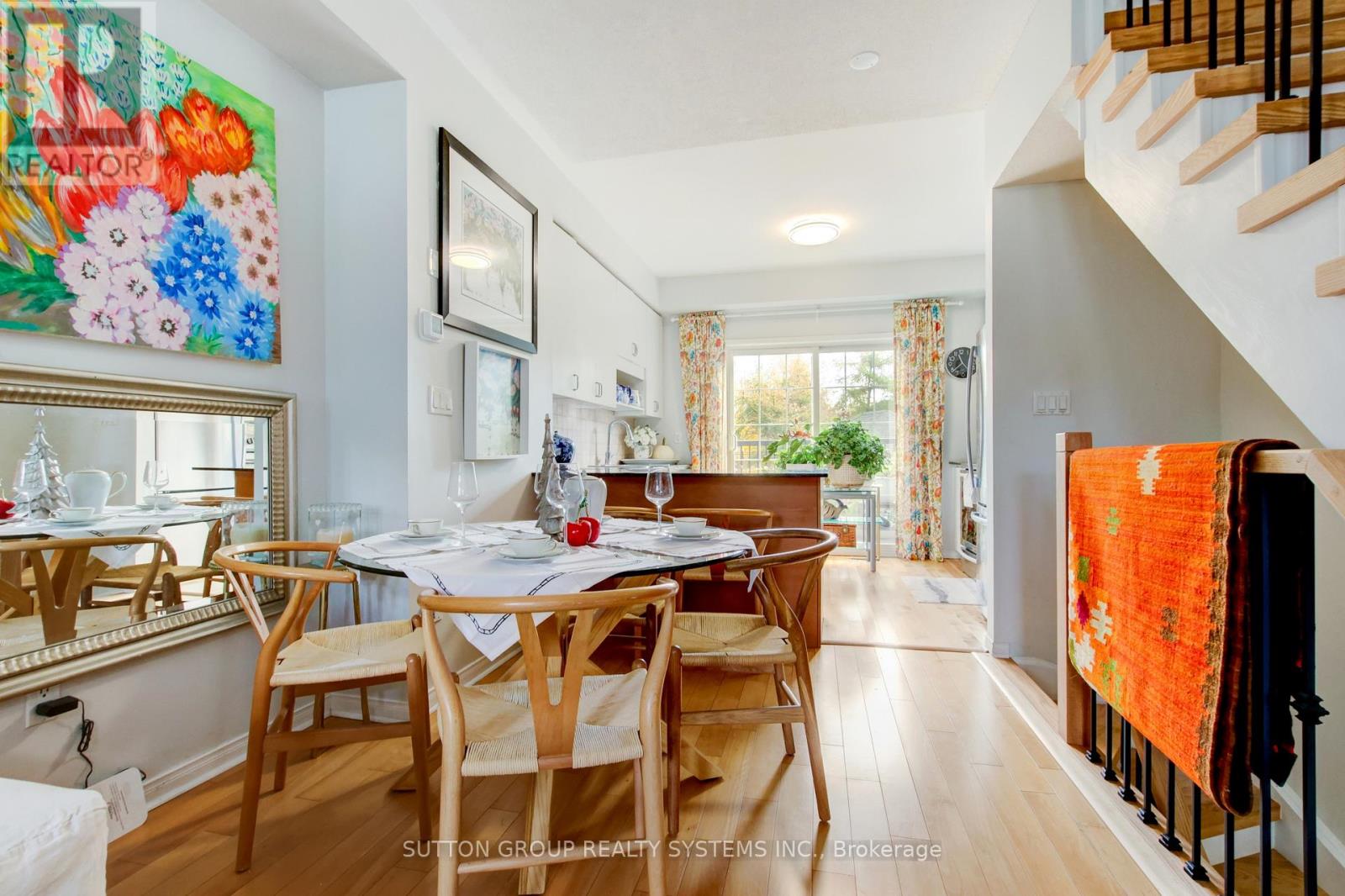 85 - 119b The Queensway, Toronto, Ontario  M6S 5B7 - Photo 12 - W13003960