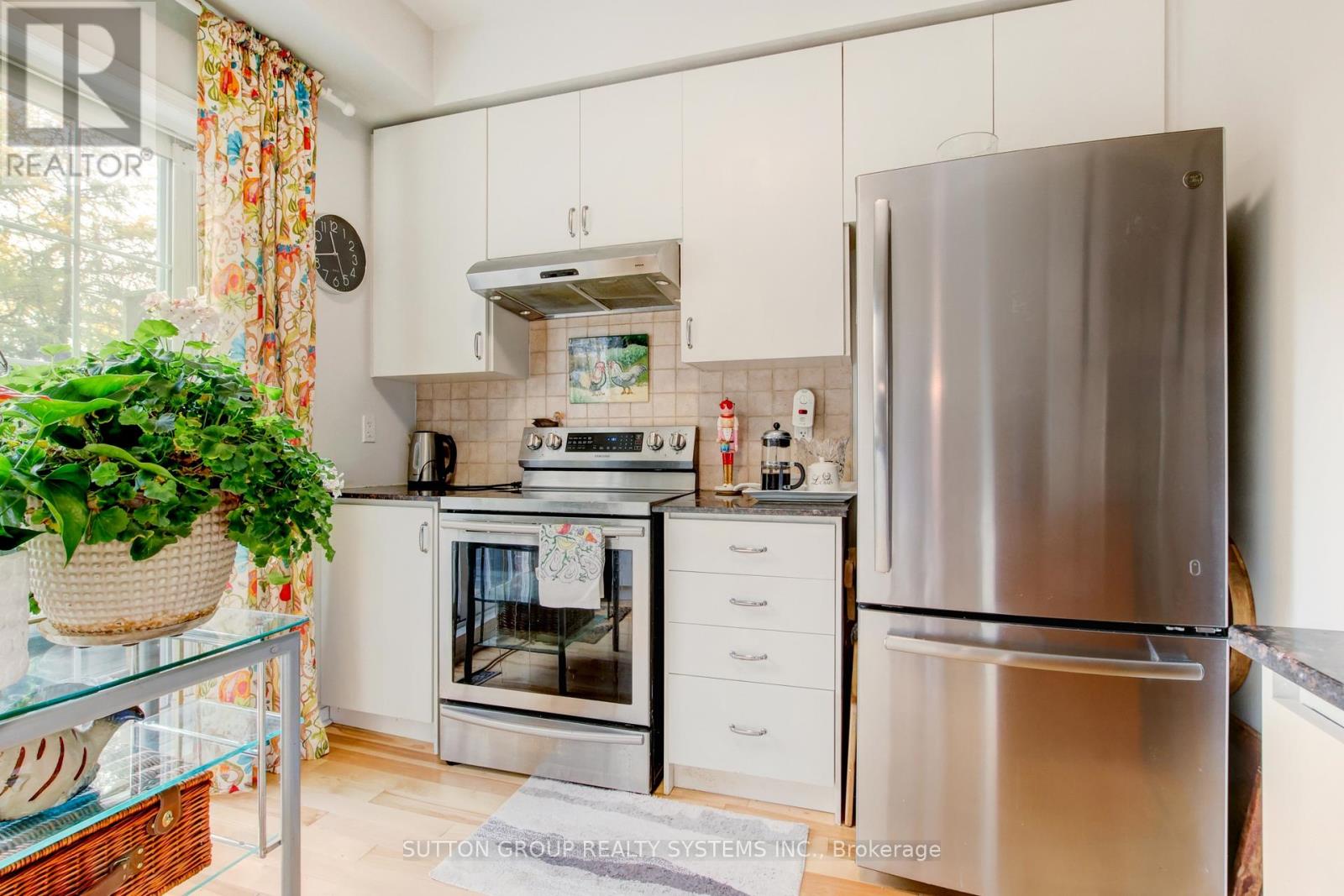 85 - 119b The Queensway, Toronto, Ontario  M6S 5B7 - Photo 18 - W13003960