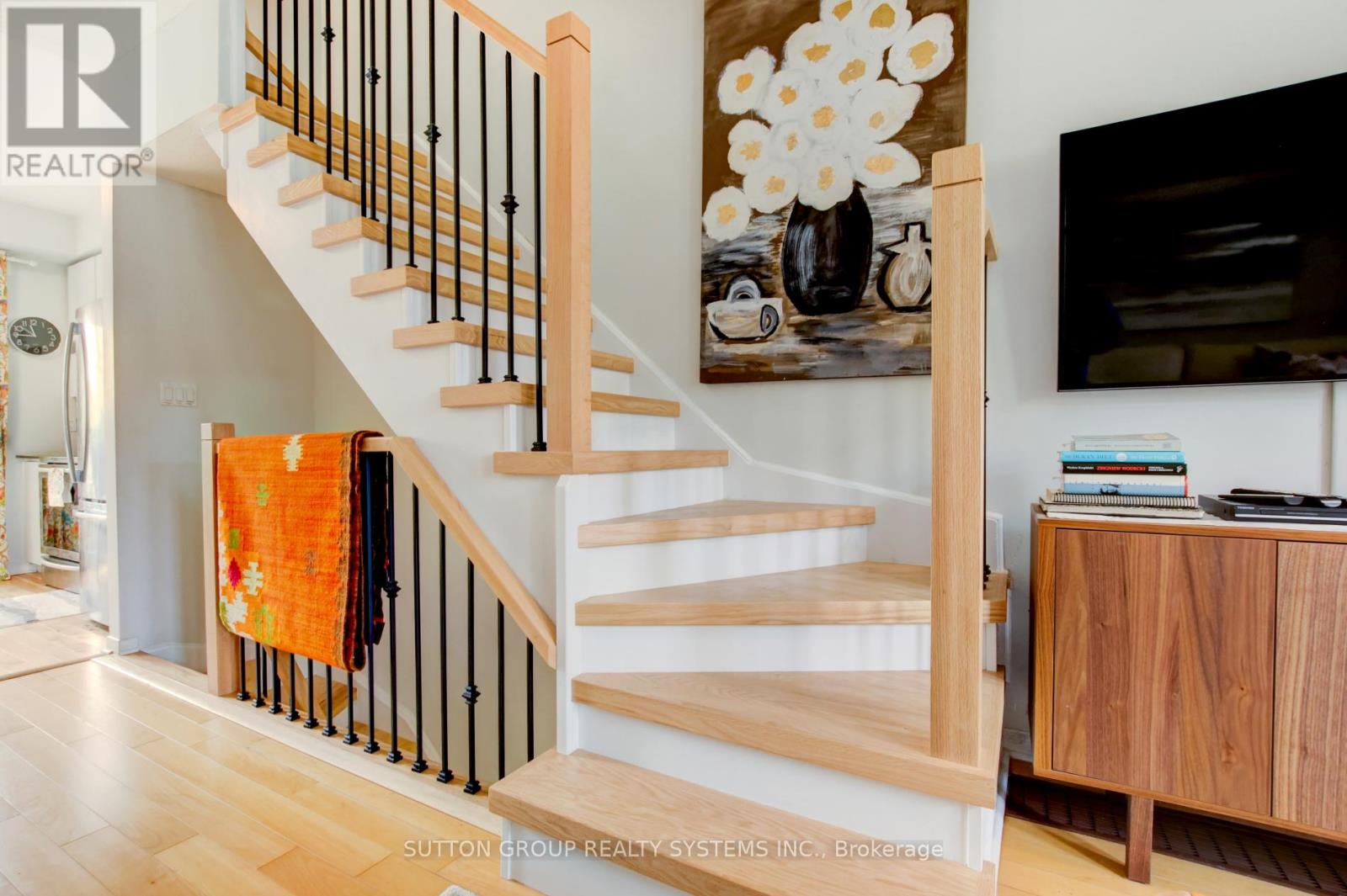 85 - 119b The Queensway, Toronto, Ontario  M6S 5B7 - Photo 22 - W13003960