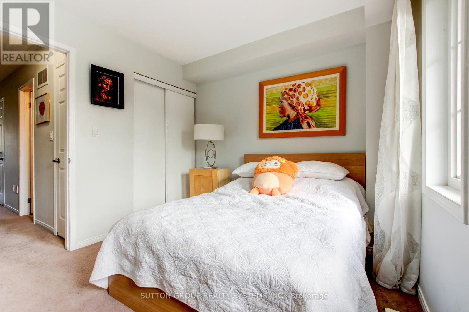 85 - 119b The Queensway, Toronto, Ontario  M6S 5B7 - Photo 25 - W13003960