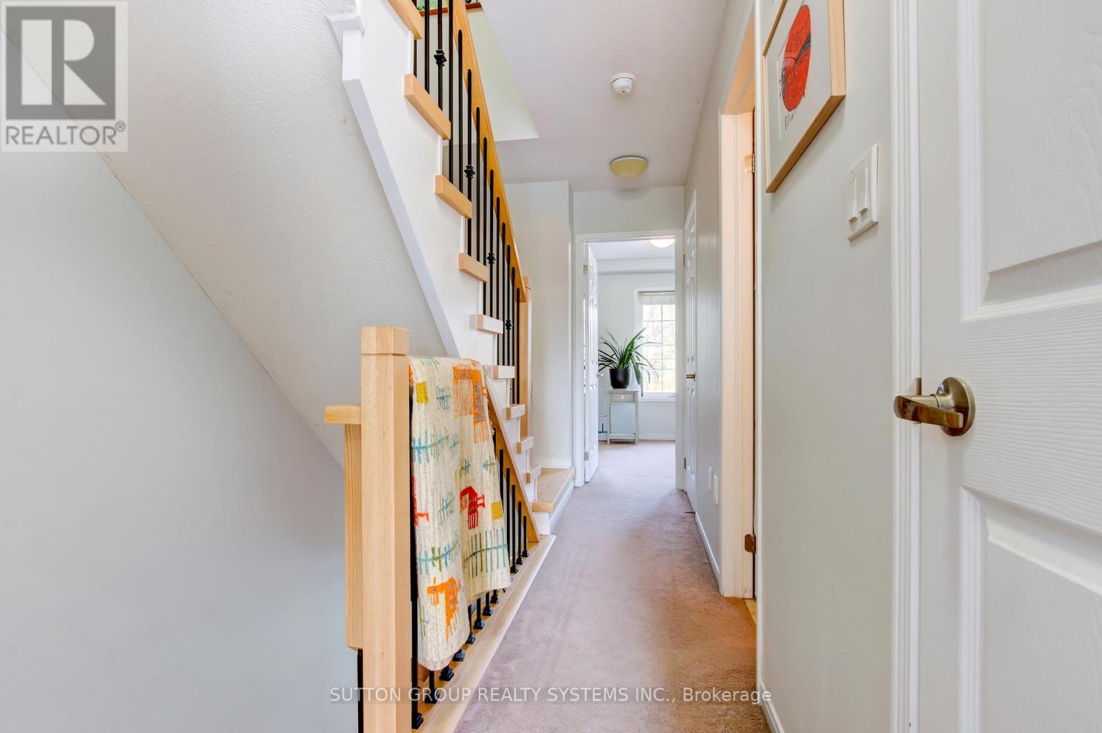 85 - 119b The Queensway, Toronto, Ontario  M6S 5B7 - Photo 28 - W13003960