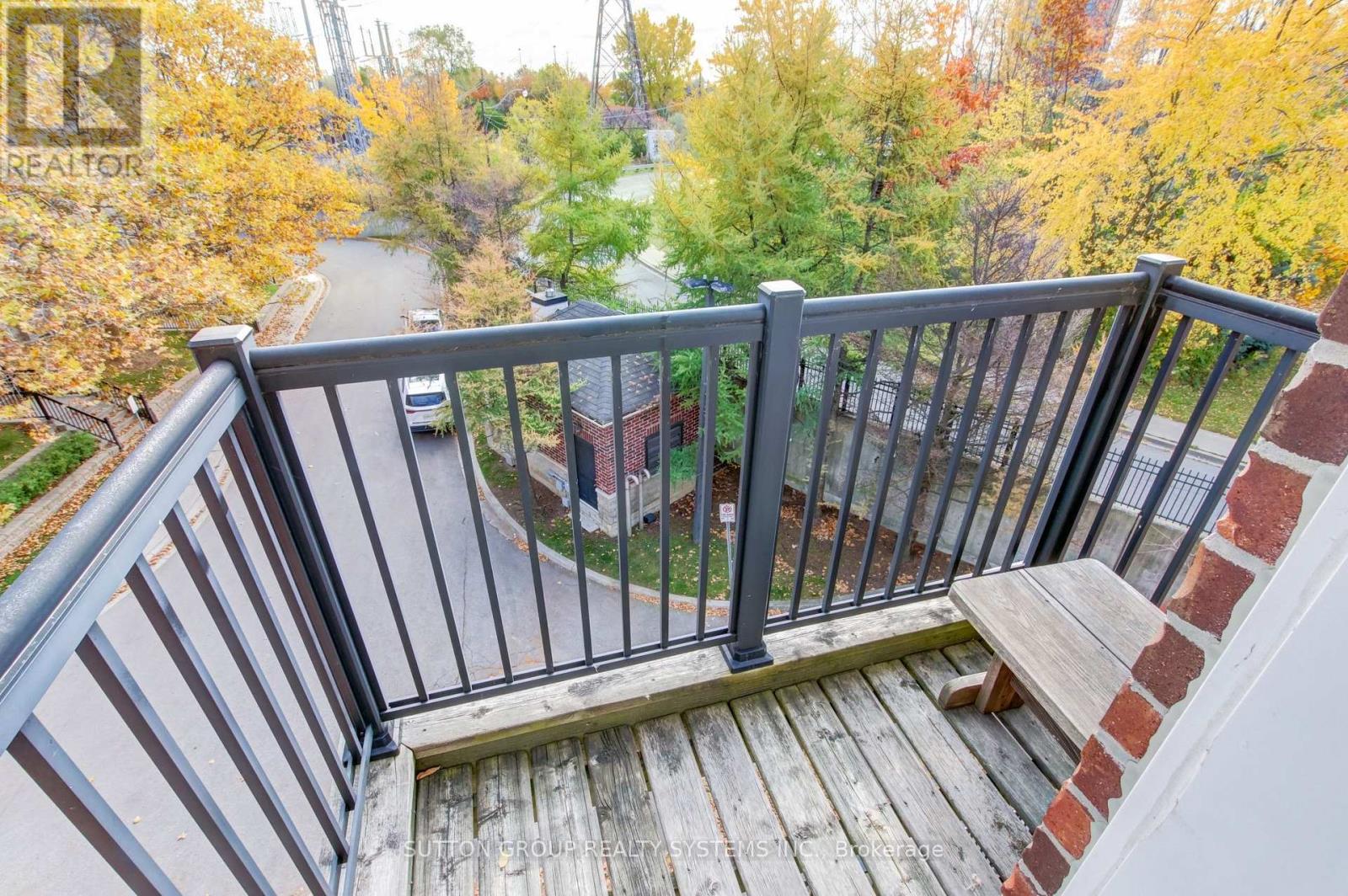 85 - 119b The Queensway, Toronto, Ontario  M6S 5B7 - Photo 35 - W13003960