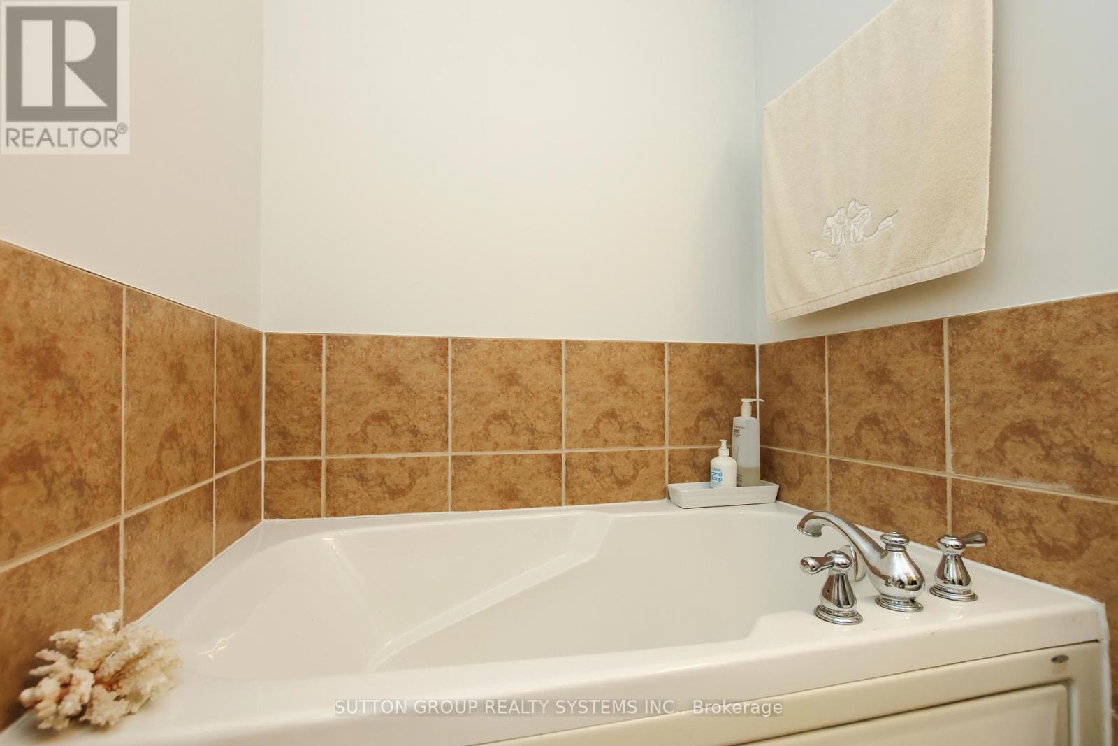 85 - 119b The Queensway, Toronto, Ontario  M6S 5B7 - Photo 39 - W13003960