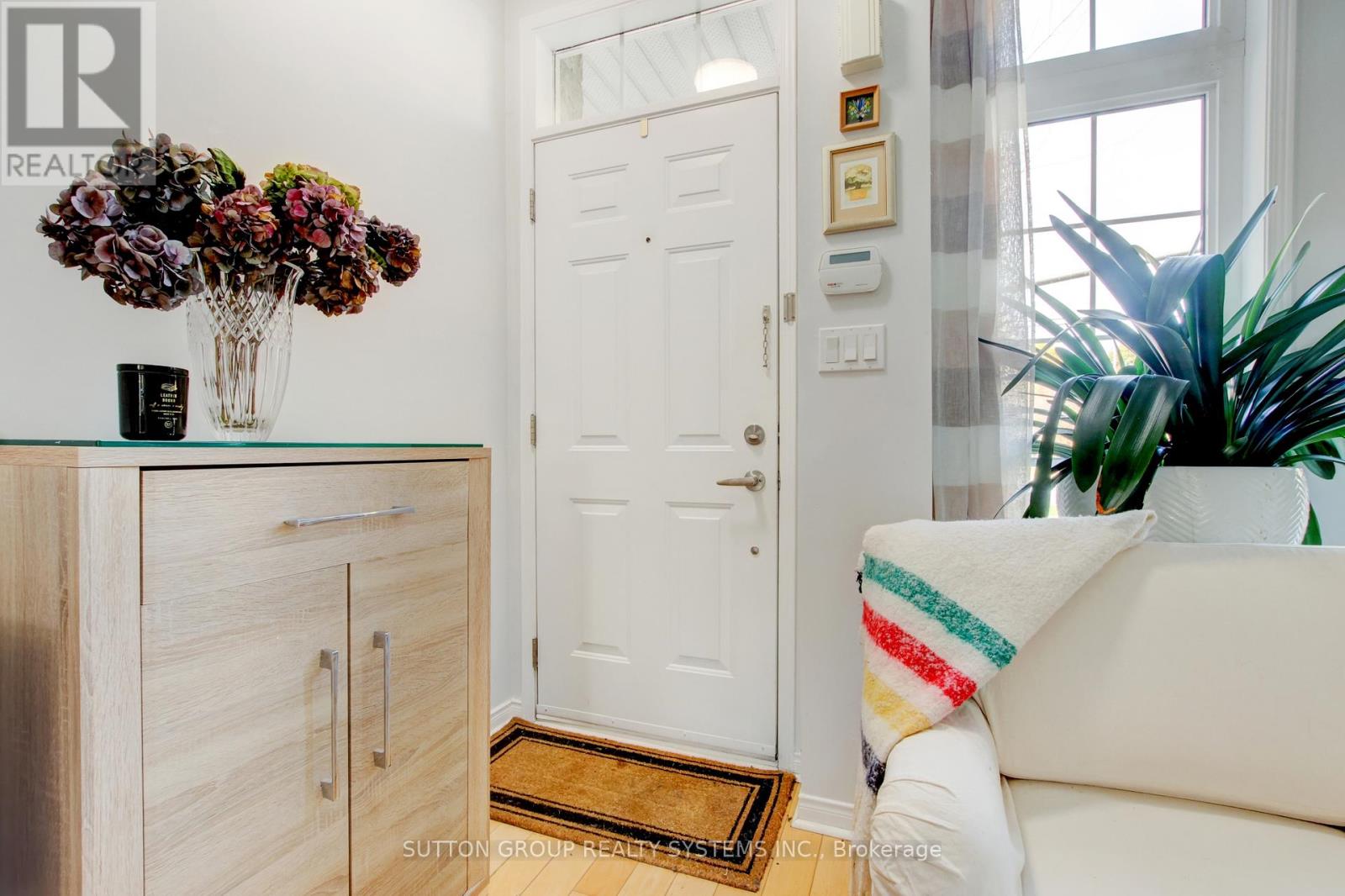 85 - 119b The Queensway, Toronto, Ontario  M6S 5B7 - Photo 6 - W13003960