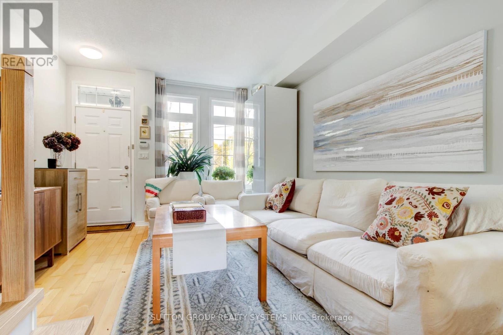 85 - 119b The Queensway, Toronto, Ontario  M6S 5B7 - Photo 9 - W13003960