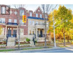 85 - 119B THE QUEENSWAY, Toronto, Ontario