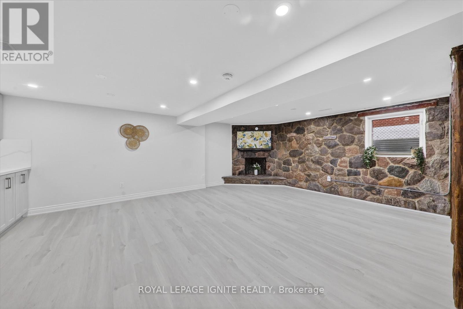 56 Frost Street, Toronto, Ontario  M9W 1Y8 - Photo 11 - W13003988