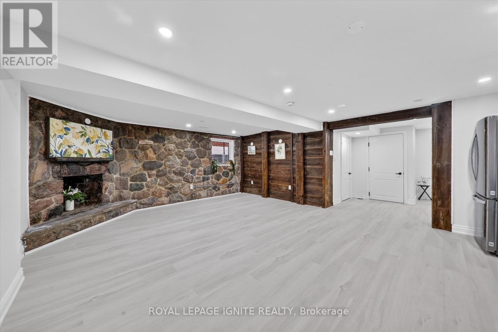 56 Frost Street, Toronto, Ontario  M9W 1Y8 - Photo 12 - W13003988