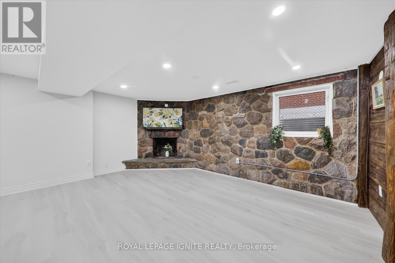 56 Frost Street, Toronto, Ontario  M9W 1Y8 - Photo 14 - W13003988