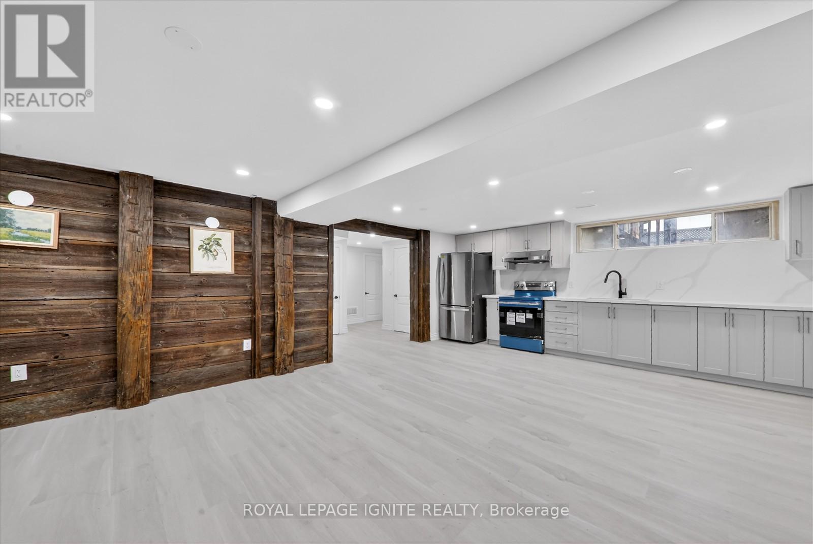 56 Frost Street, Toronto, Ontario  M9W 1Y8 - Photo 15 - W13003988