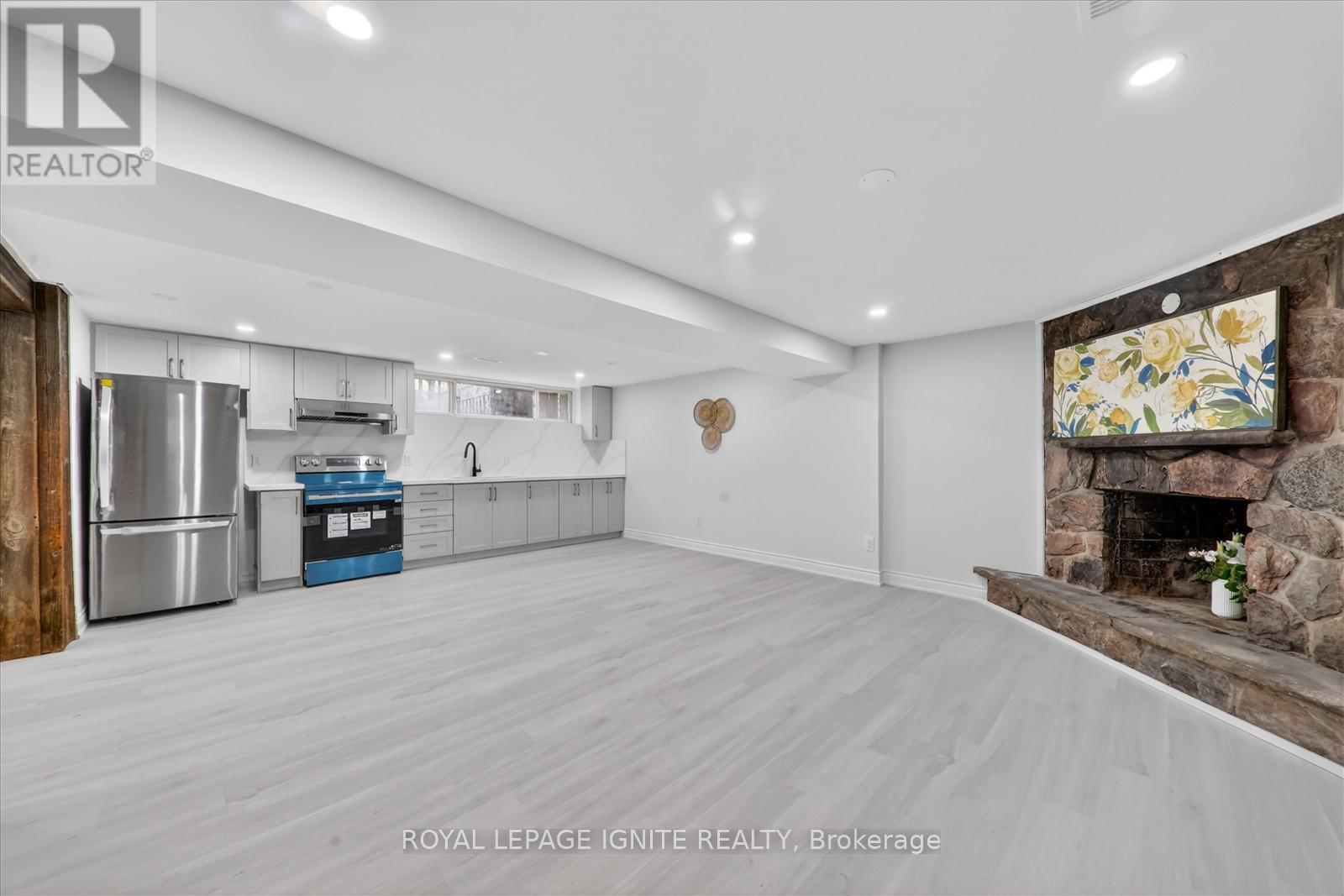 56 Frost Street, Toronto, Ontario  M9W 1Y8 - Photo 16 - W13003988