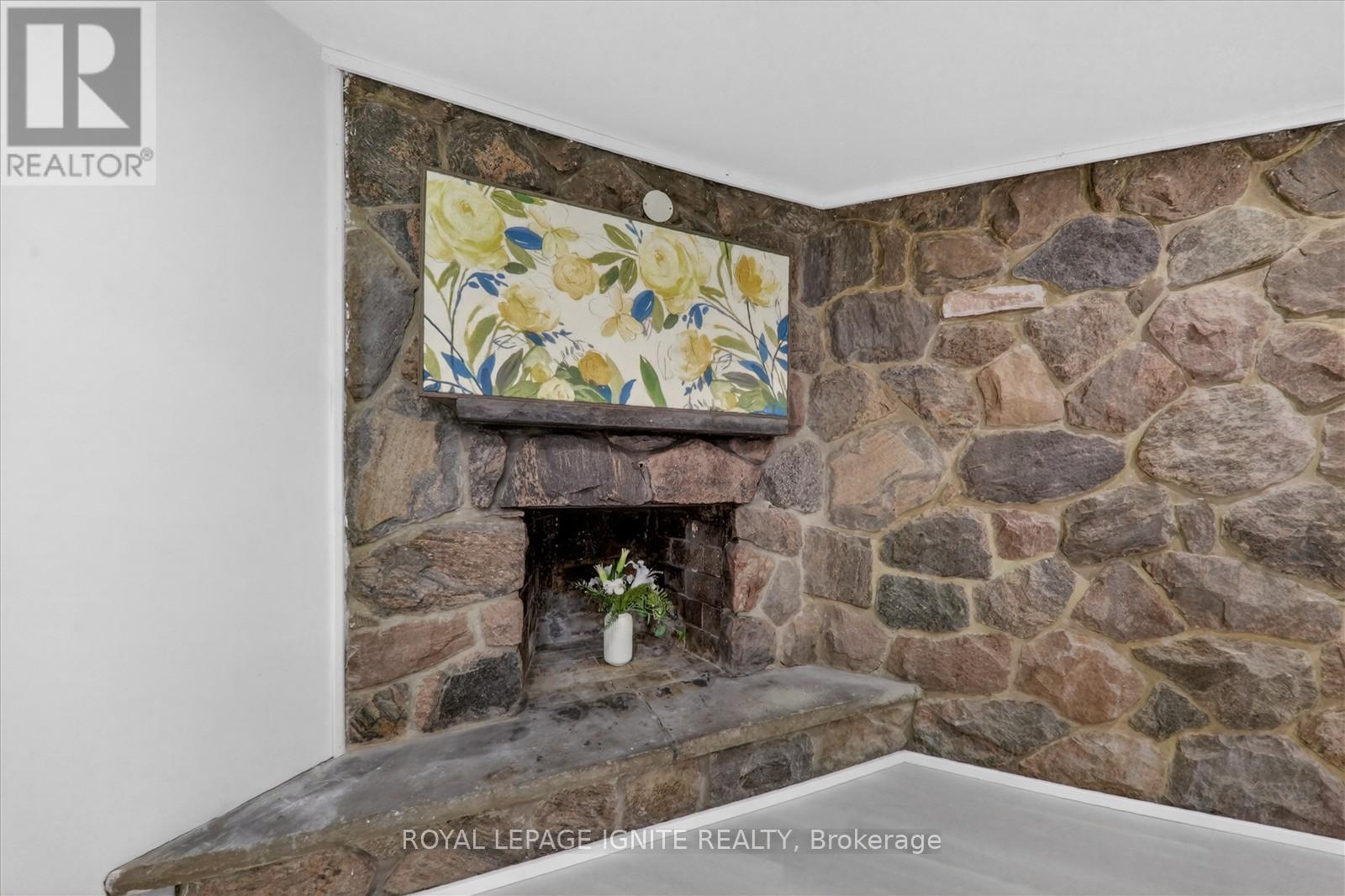 56 Frost Street, Toronto, Ontario  M9W 1Y8 - Photo 17 - W13003988