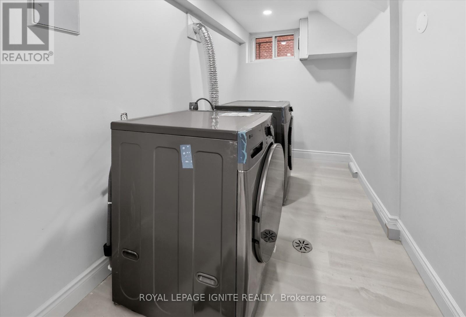 56 Frost Street, Toronto, Ontario  M9W 1Y8 - Photo 18 - W13003988