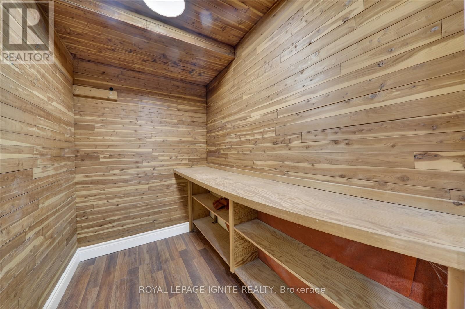 56 Frost Street, Toronto, Ontario  M9W 1Y8 - Photo 19 - W13003988