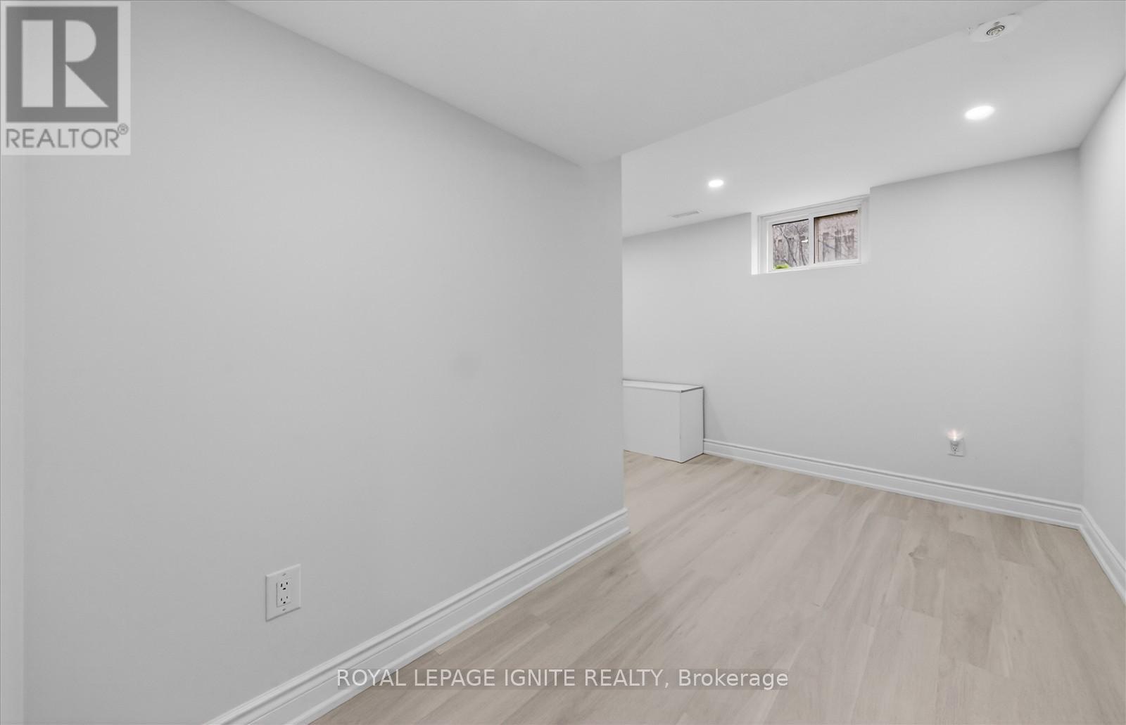 56 Frost Street, Toronto, Ontario  M9W 1Y8 - Photo 20 - W13003988