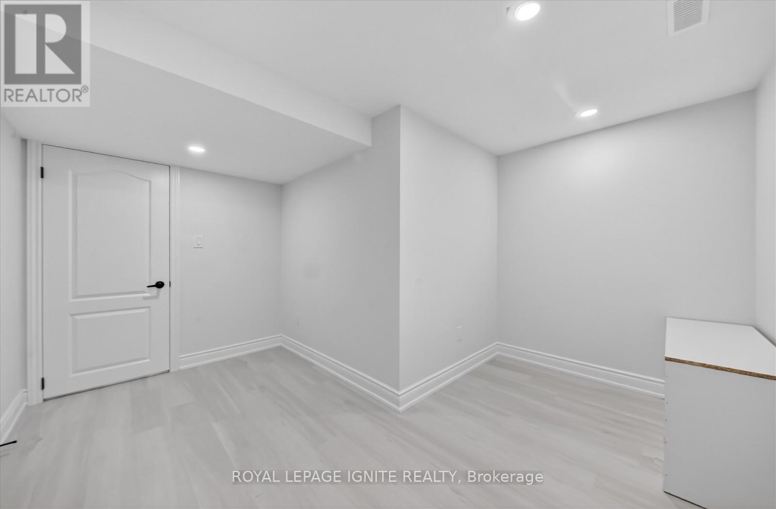 56 Frost Street, Toronto, Ontario  M9W 1Y8 - Photo 21 - W13003988