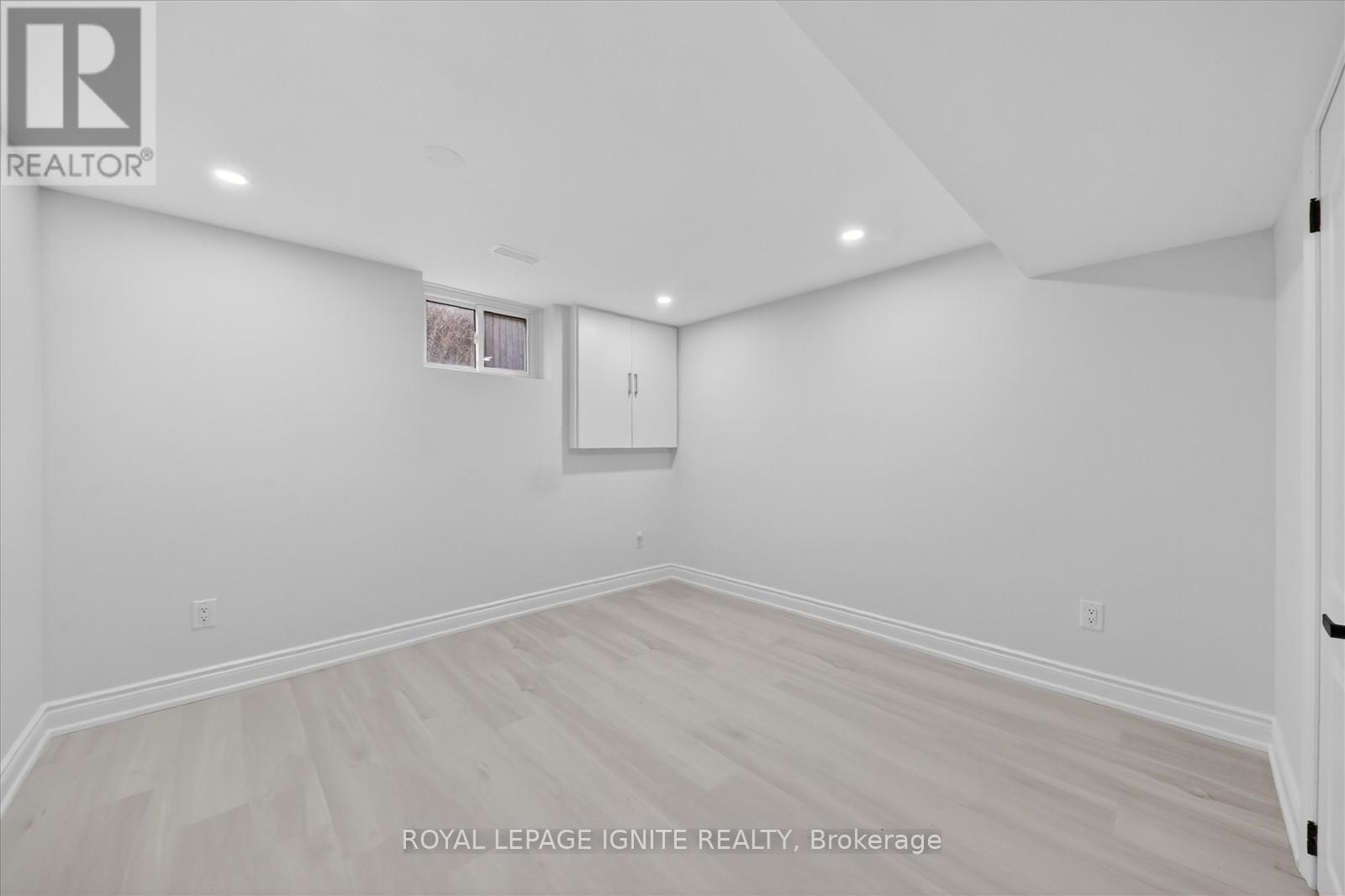 56 Frost Street, Toronto, Ontario  M9W 1Y8 - Photo 22 - W13003988