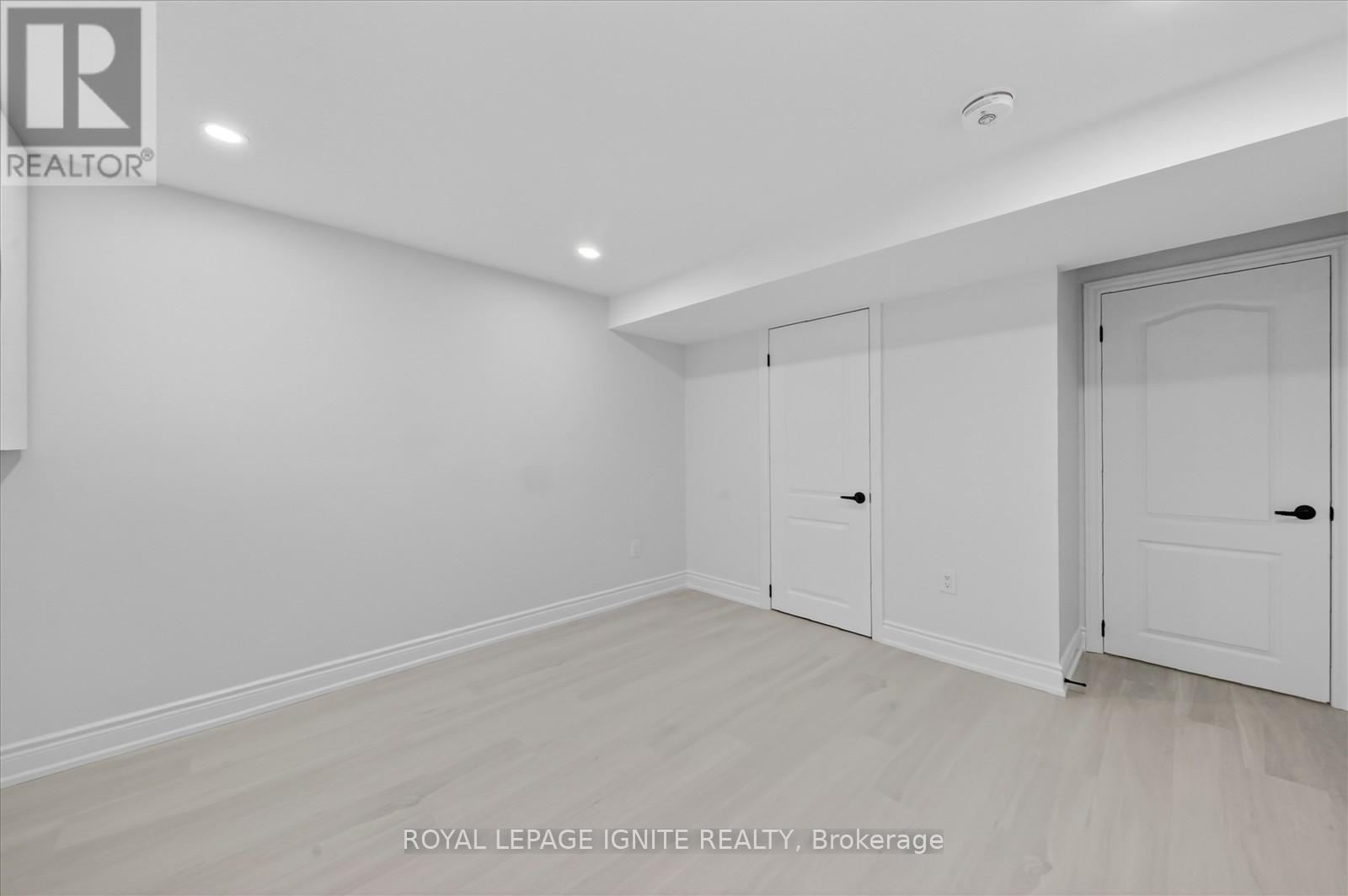 56 Frost Street, Toronto, Ontario  M9W 1Y8 - Photo 23 - W13003988