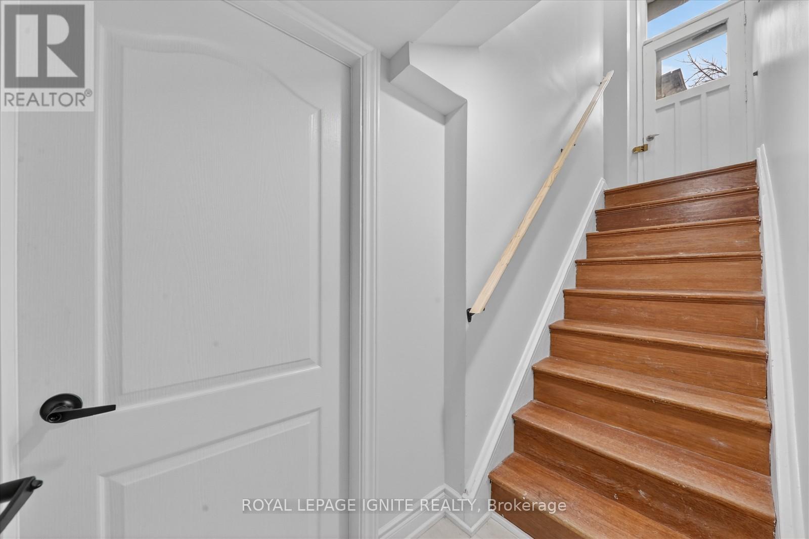 56 Frost Street, Toronto, Ontario  M9W 1Y8 - Photo 6 - W13003988