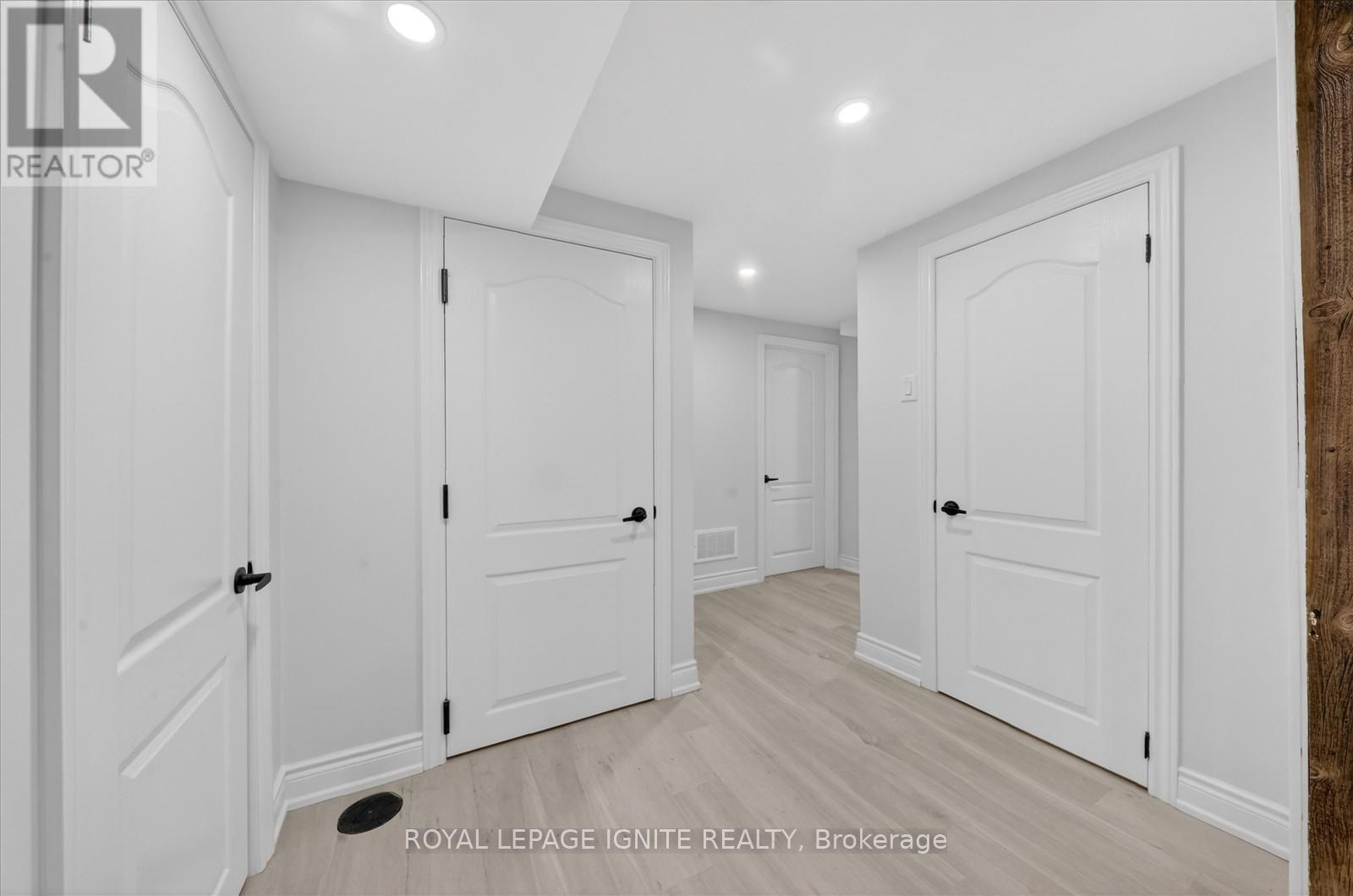 56 Frost Street, Toronto, Ontario  M9W 1Y8 - Photo 7 - W13003988