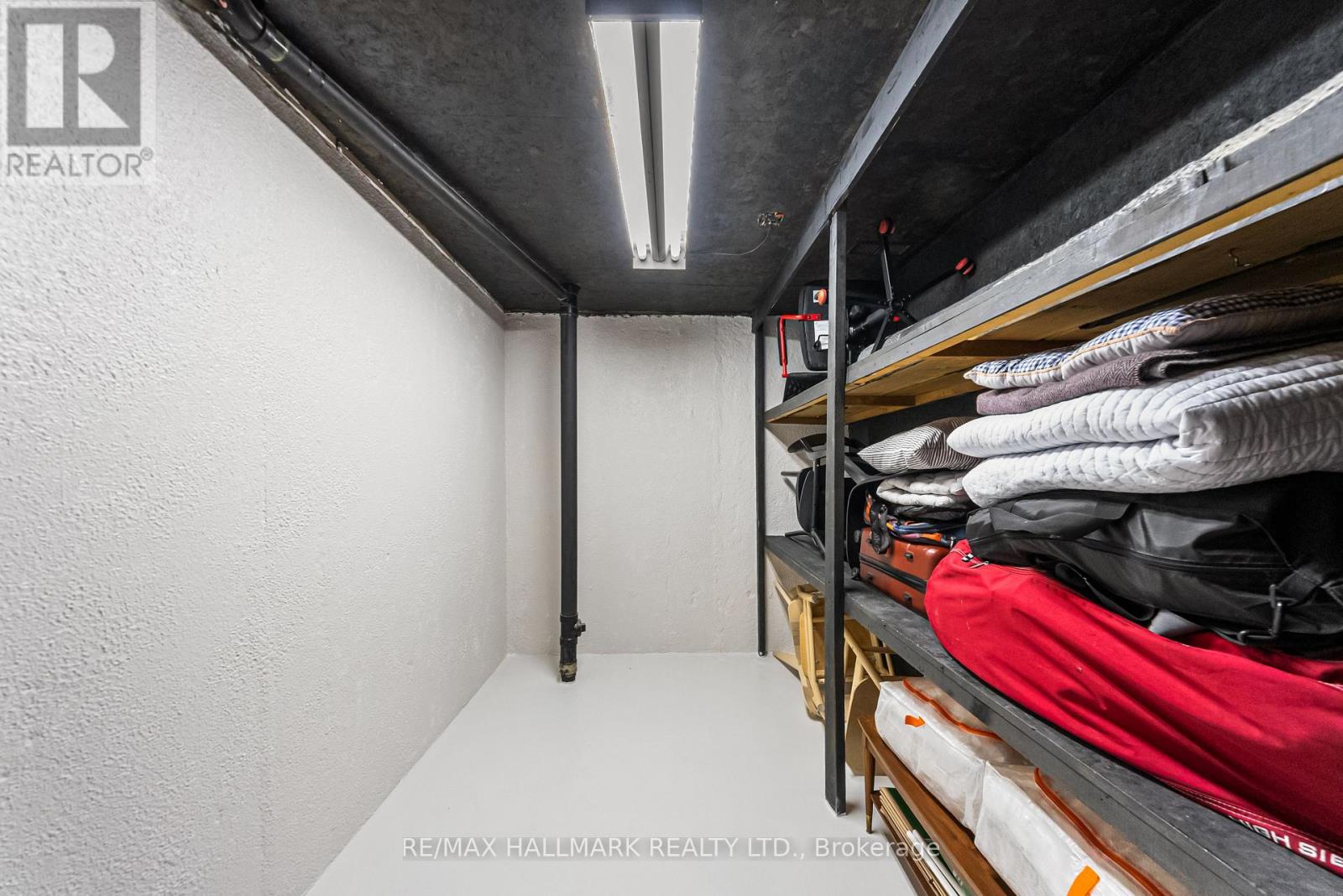 619 Timber Lane, Burlington, Ontario  L7L 4B1 - Photo 30 - W13003992