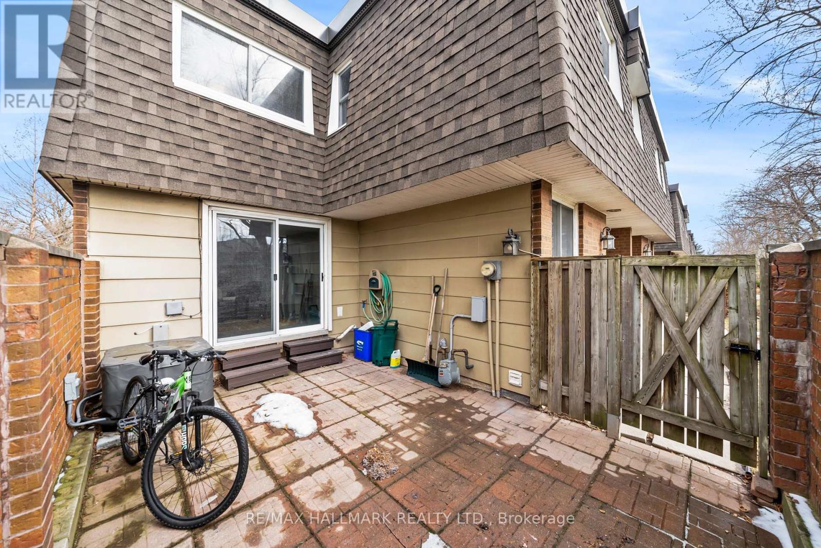 619 Timber Lane, Burlington, Ontario  L7L 4B1 - Photo 31 - W13003992