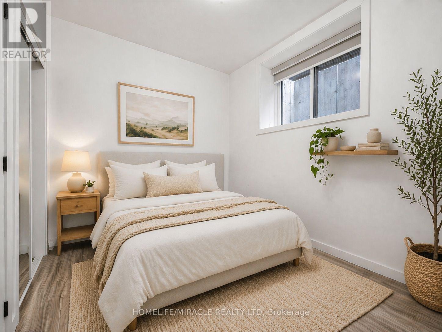 3 - 148 Glenlake Avenue, Toronto, Ontario  M6P 1E7 - Photo 16 - W13004014