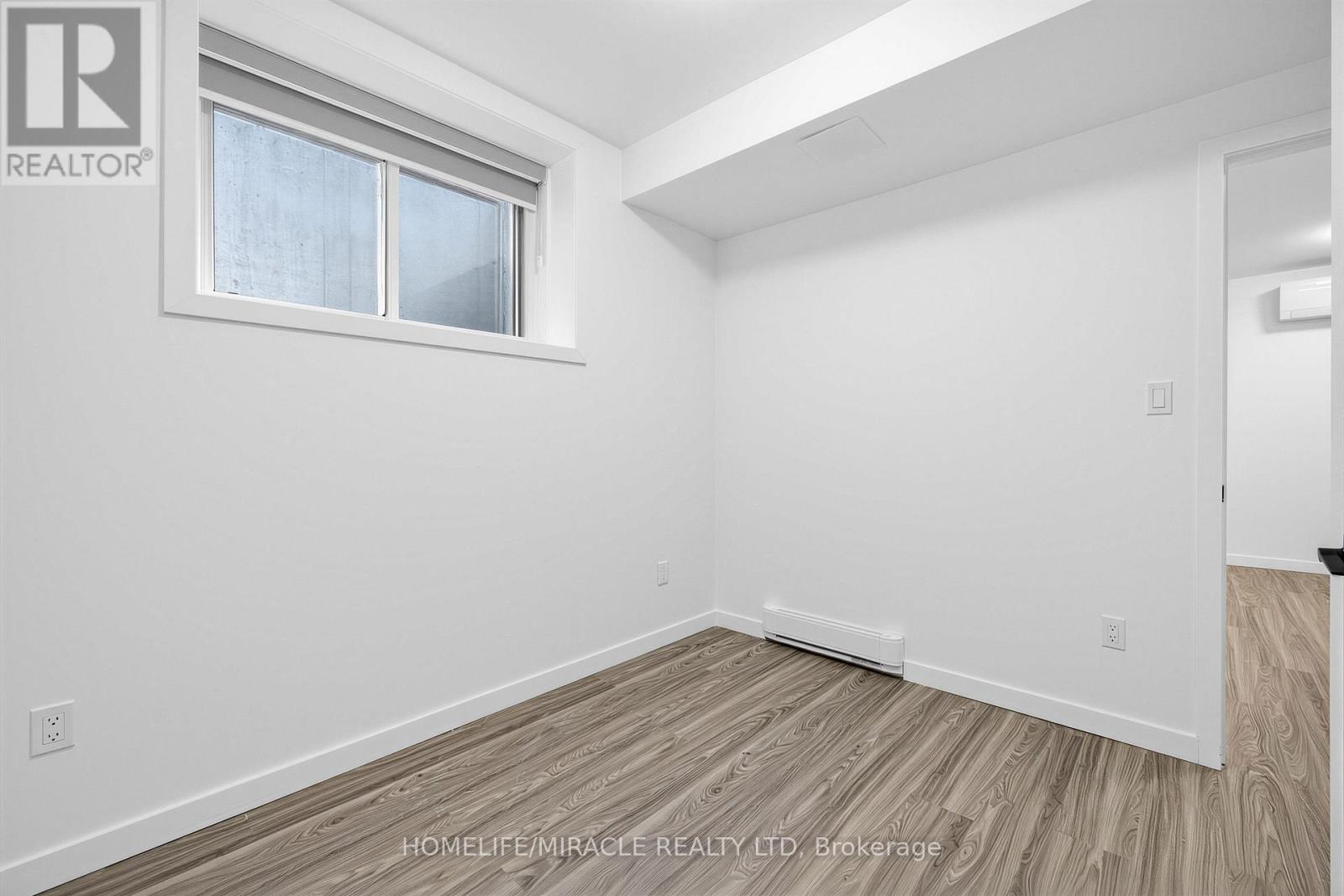 3 - 148 Glenlake Avenue, Toronto, Ontario  M6P 1E7 - Photo 18 - W13004014