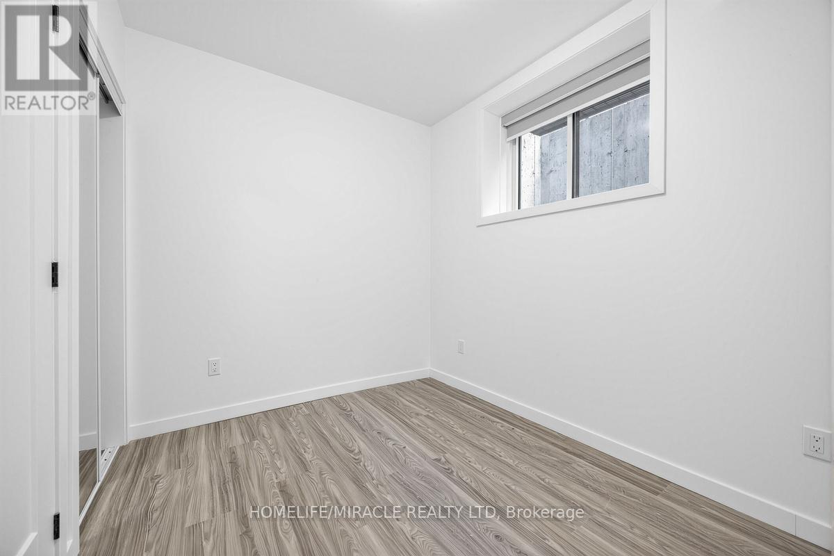 3 - 148 Glenlake Avenue, Toronto, Ontario  M6P 1E7 - Photo 19 - W13004014