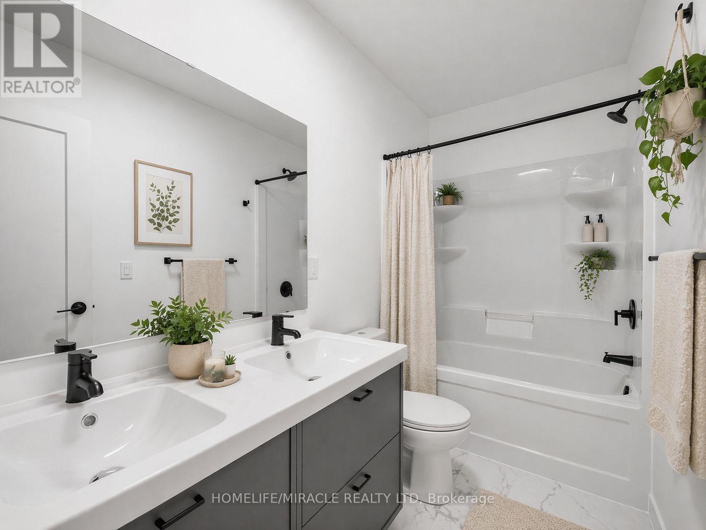 3 - 148 Glenlake Avenue, Toronto, Ontario  M6P 1E7 - Photo 20 - W13004014