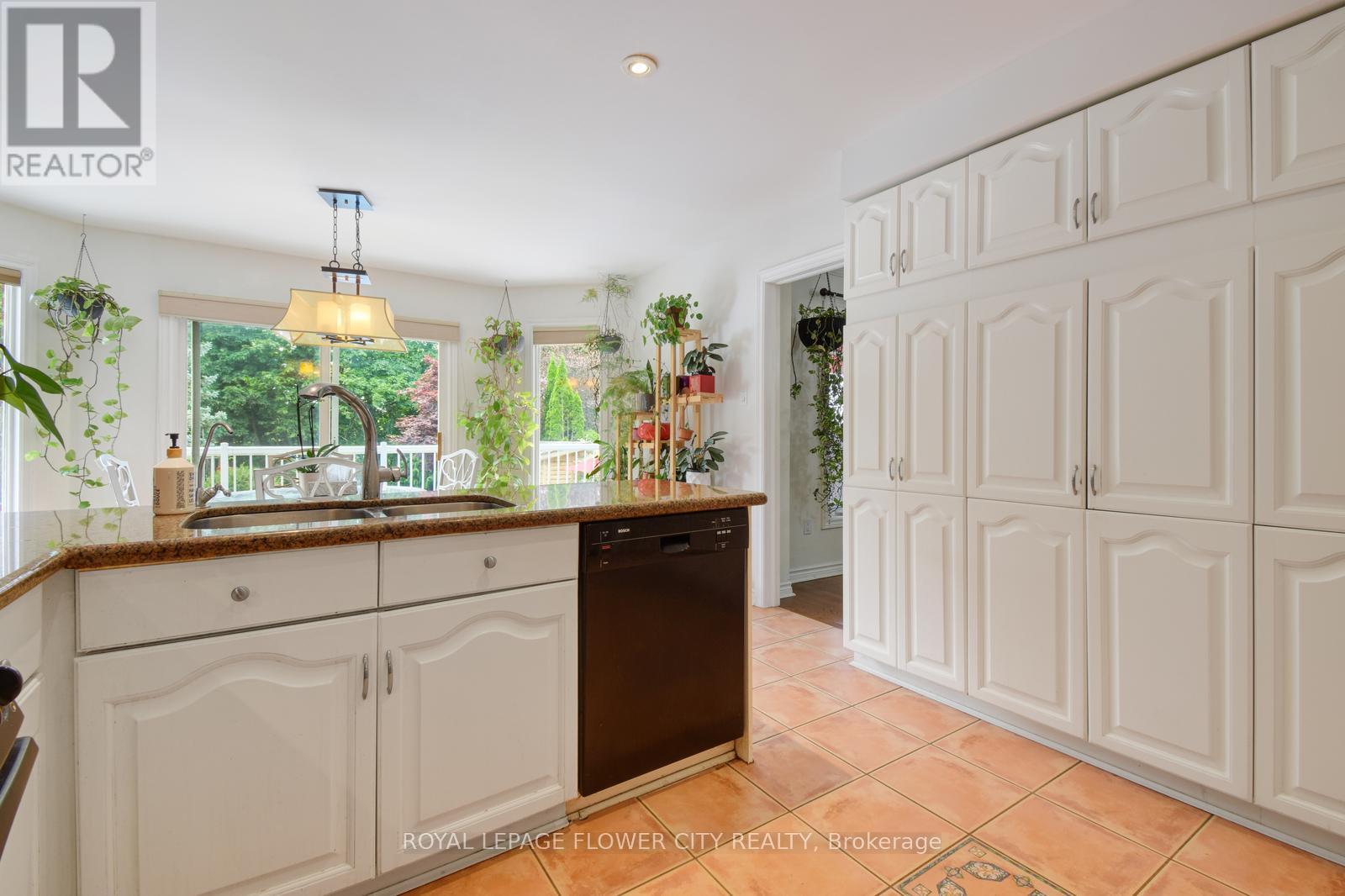 6052 St. Ives Way, Mississauga, Ontario  L5N 4M1 - Photo 21 - W13004024