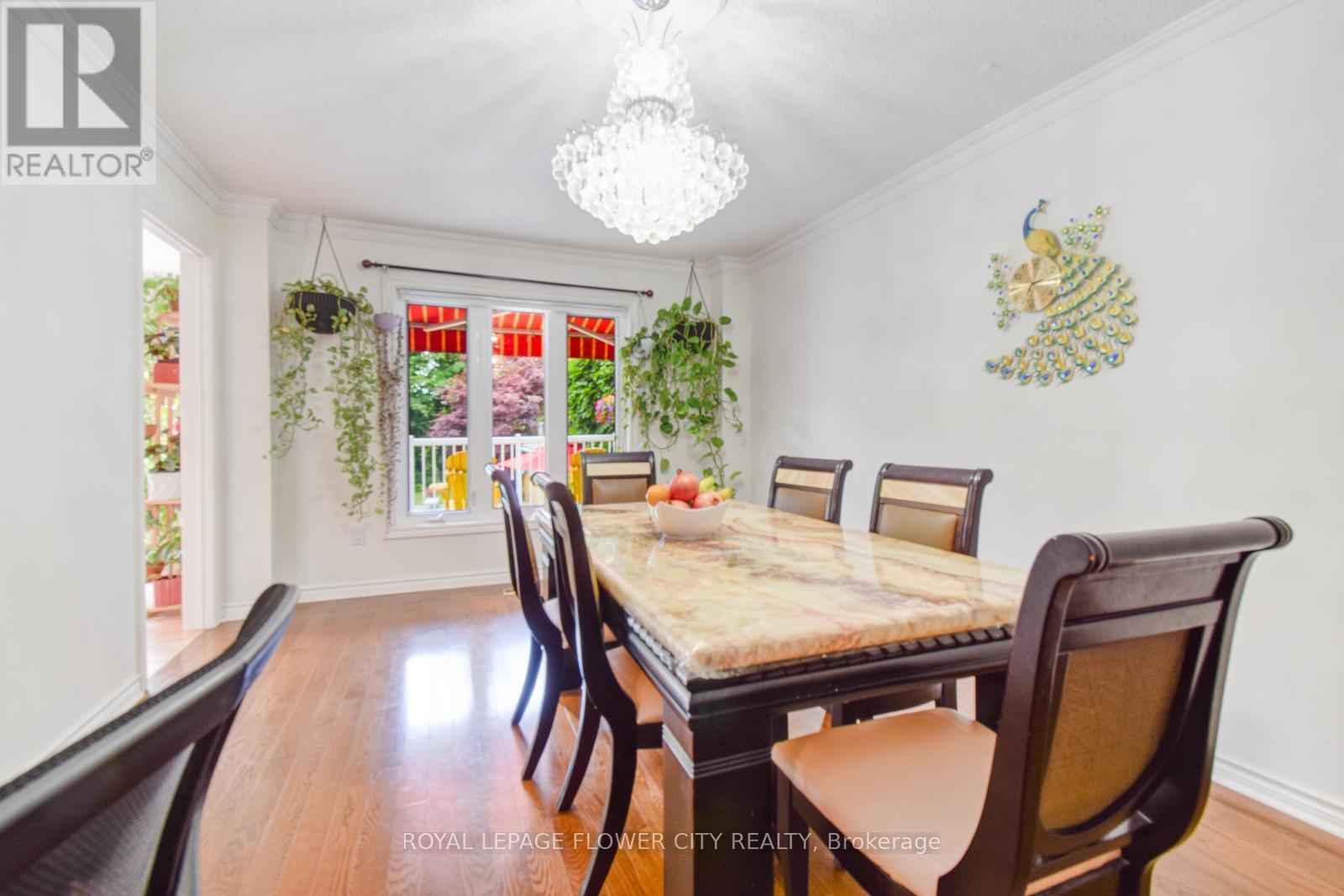 6052 St. Ives Way, Mississauga, Ontario  L5N 4M1 - Photo 23 - W13004024