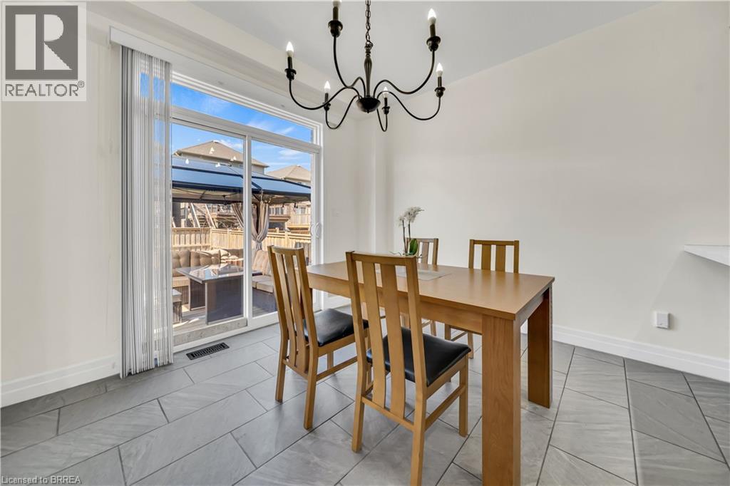 433 Twinleaf Street, Waterloo, Ontario  N2V 0B5 - Photo 21 - 40812633