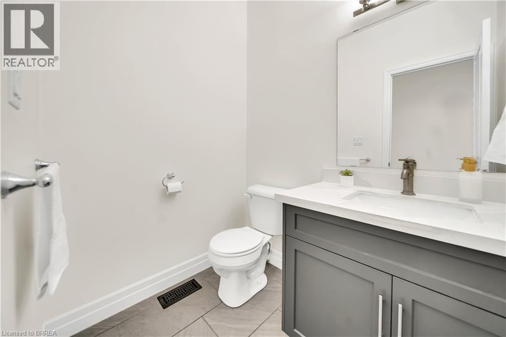 433 Twinleaf Street, Waterloo, Ontario  N2V 0B5 - Photo 23 - 40812633