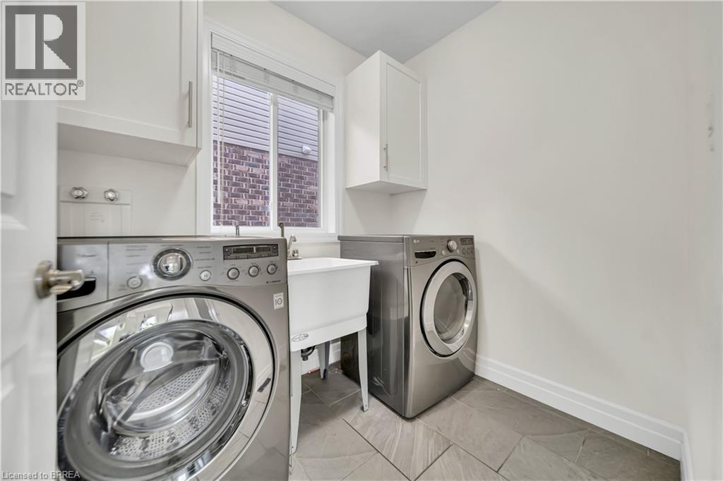 433 Twinleaf Street, Waterloo, Ontario  N2V 0B5 - Photo 24 - 40812633