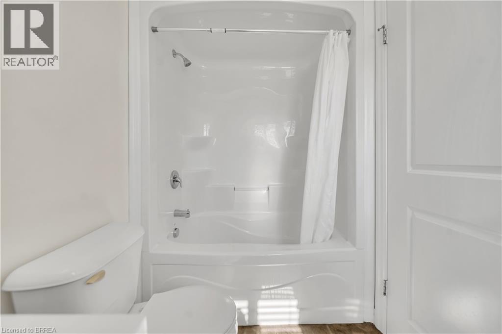 433 Twinleaf Street, Waterloo, Ontario  N2V 0B5 - Photo 37 - 40812633