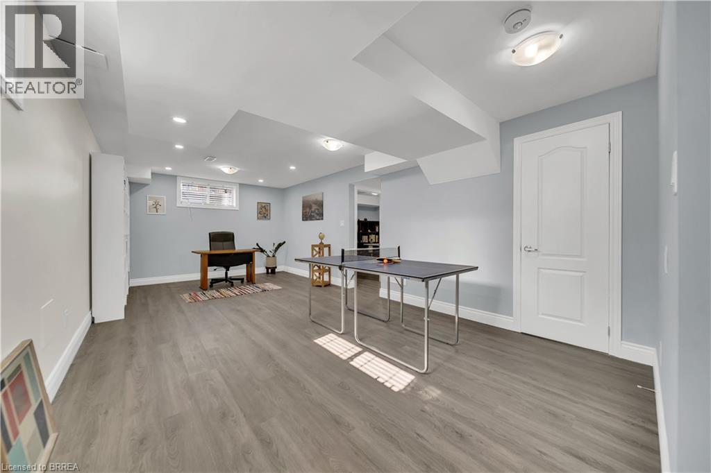 433 Twinleaf Street, Waterloo, Ontario  N2V 0B5 - Photo 38 - 40812633