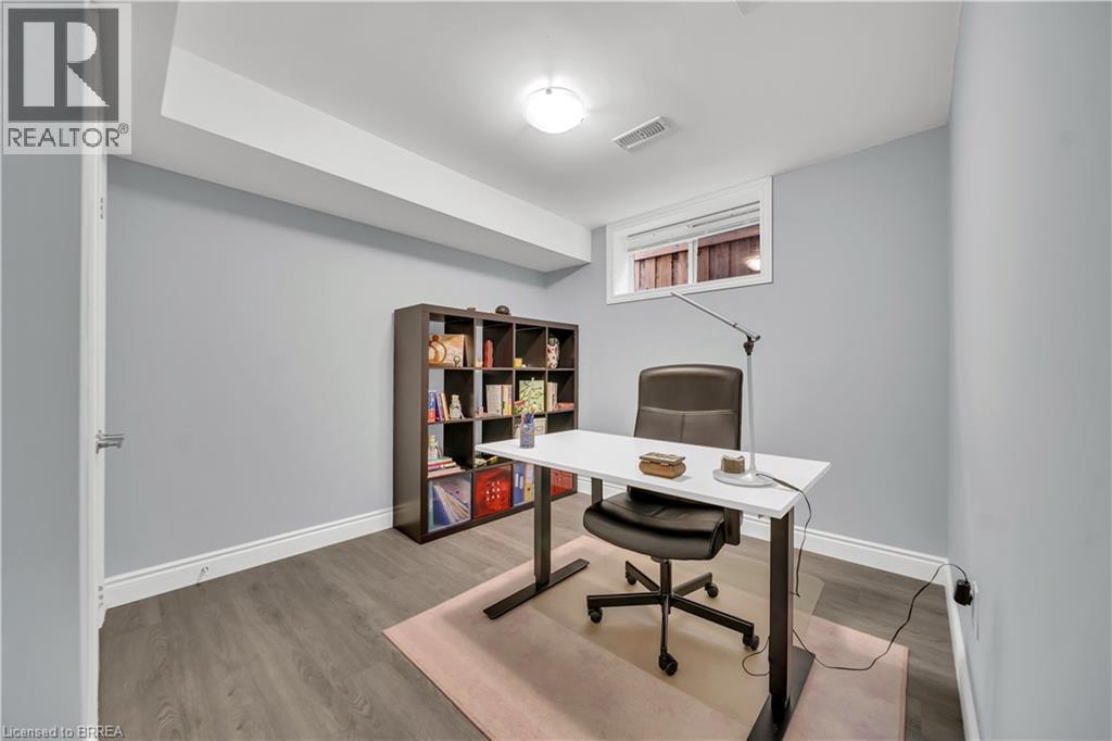 433 Twinleaf Street, Waterloo, Ontario  N2V 0B5 - Photo 40 - 40812633