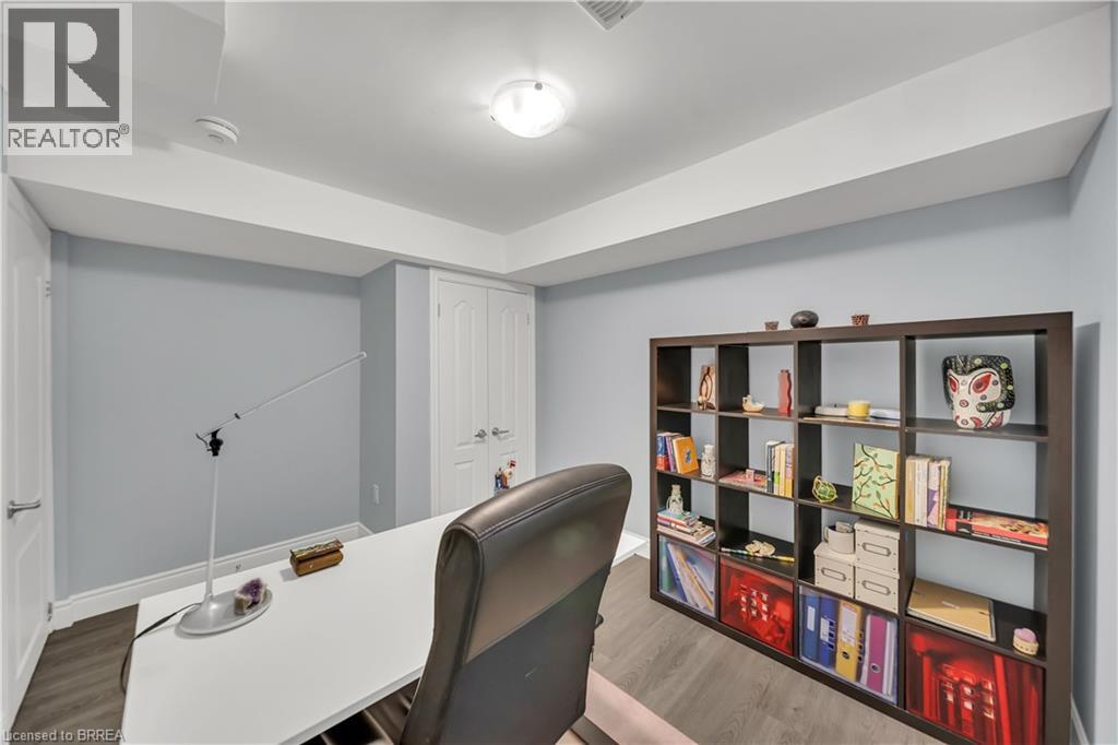 433 Twinleaf Street, Waterloo, Ontario  N2V 0B5 - Photo 41 - 40812633