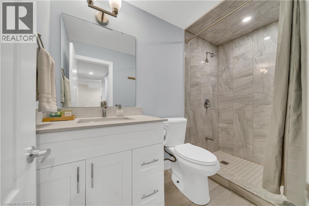 433 Twinleaf Street, Waterloo, Ontario  N2V 0B5 - Photo 42 - 40812633