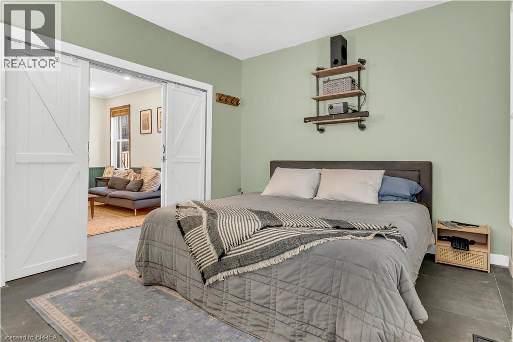 28 Church Street W, Acton, Ontario  L7J 1K2 - Photo 14 - 40811604