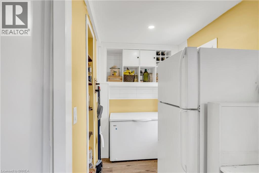 28 Church Street W, Acton, Ontario  L7J 1K2 - Photo 20 - 40811604