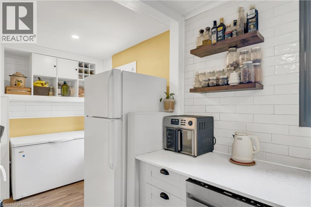 28 Church Street W, Acton, Ontario  L7J 1K2 - Photo 21 - 40811604